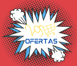 29-ofertas-black-e1746138392455-300x258 Vida de Lutador de MMA no Brasil em 2025: A Verdade que Ninguém Conta