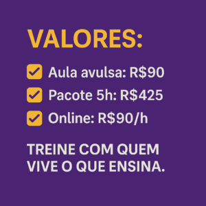 ChatGPT-Image-14-de-mai.-de-2025-21_56_11-300x300 Aulas de Artes Marciais em Curitiba com o Professor Dida – MMA, Boxe, Jiu-Jitsu e Defesa Pessoal