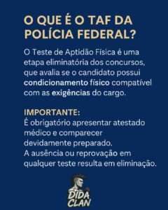 Design-sem-nome-2-240x300 TAF da Polícia Federal: orientação do professor Dida