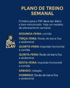 Untitled-design-2-240x300 TAF da Polícia Federal: orientação do professor Dida