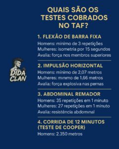 Untitled-design-3-240x300 TAF da Polícia Federal: orientação do professor Dida