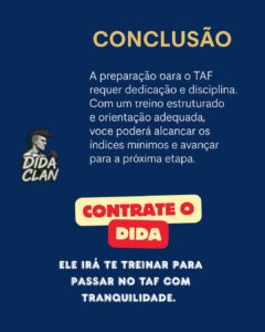 contrate-o-240x300 TAF da Polícia Federal: orientação do professor Dida