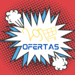 29 ofertas